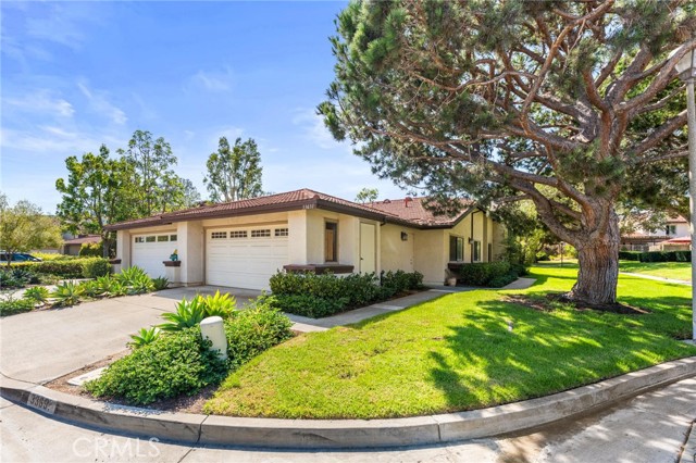 Property photo of 33651 Surfside