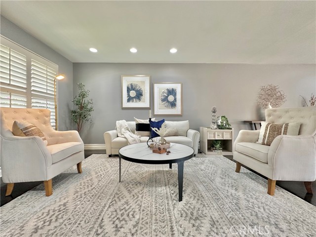 Property photo of 2641 E Paladin Ave
