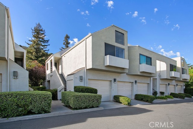 Property photo of 5744 E Creekside Ave