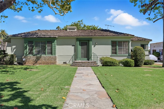 Property photo of 508 N Hidalgo
