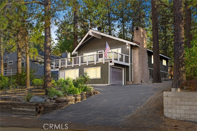 Property photo of 5771 Heath Creek