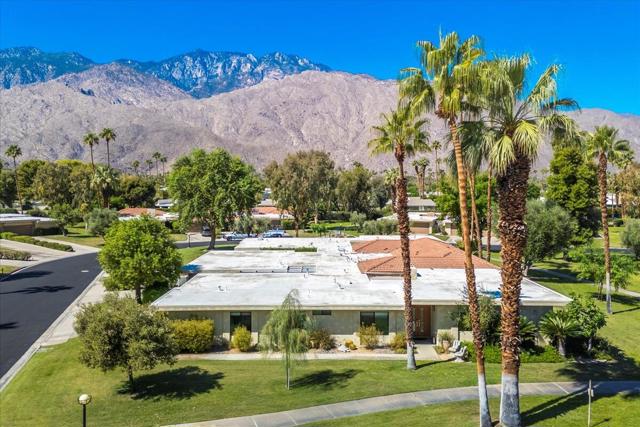 Property photo of 2232 Oakcrest DR