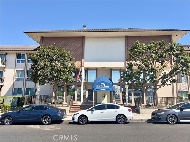 Property photo of 5585 E Pacific Coast