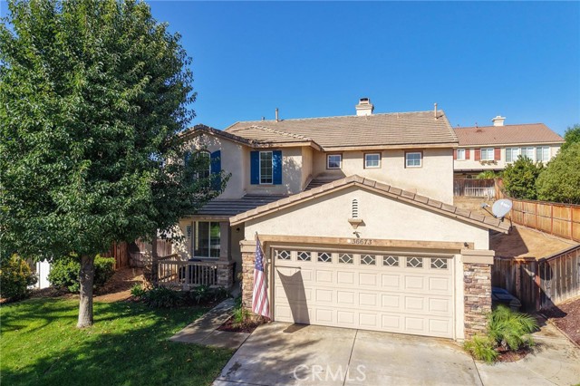 Property photo of 36673 Lynwood
