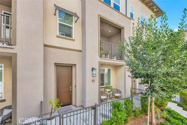 Property photo of 115 Hideaway Loop