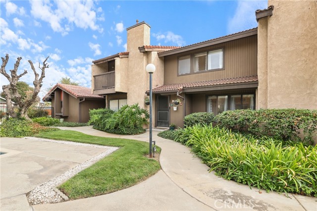 Property photo of 193 S Hollenbeck