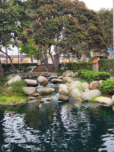 Property photo of 4861 Lago