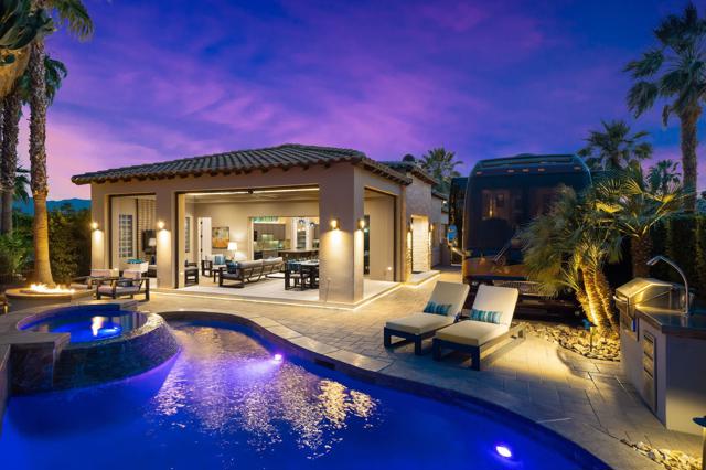 Property photo of 48170 Hjorth ST