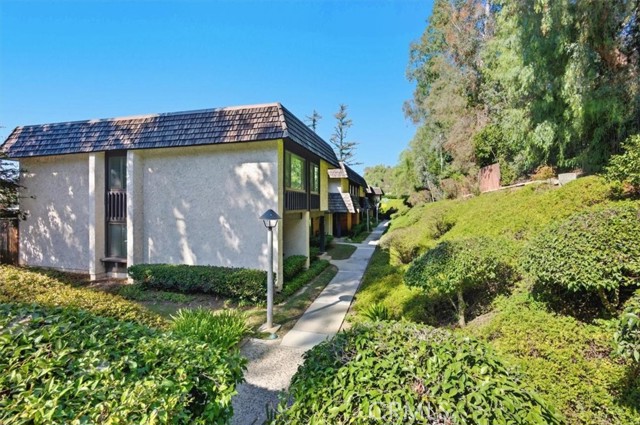 Property photo of 785 Teakwood