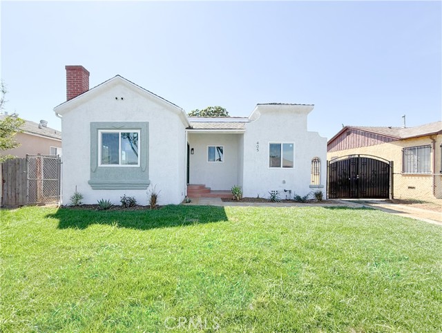 Property photo of 405 S Bradfield AV