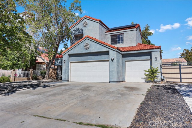 Property photo of 4117 E Avenue R13
