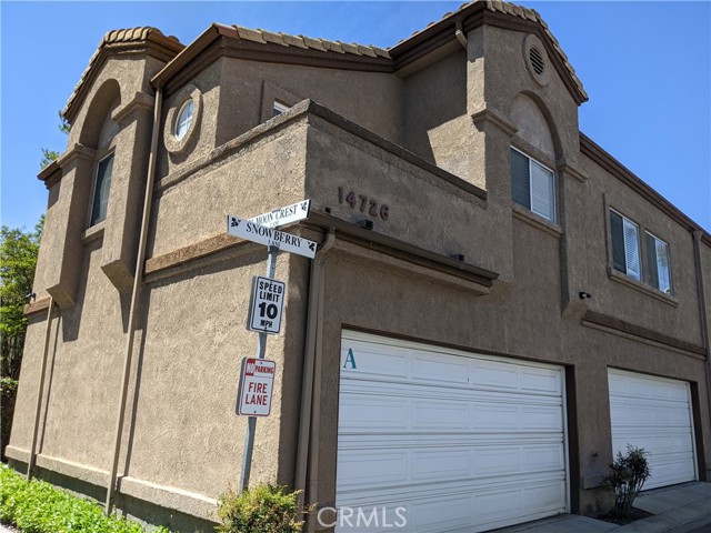 Property photo of 14726 Moon Crest