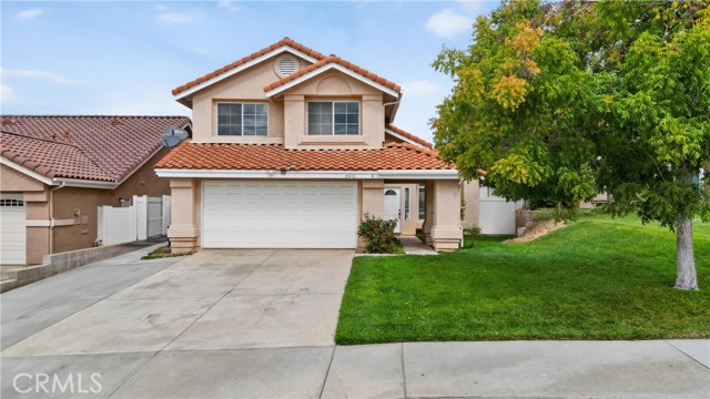 Property photo of 35110 Willow Springs DR