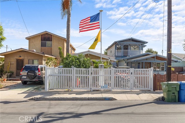 Property photo of 2712 S Carolina