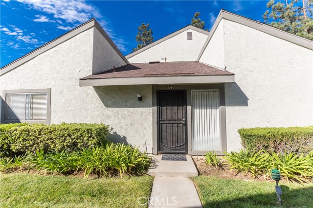 Property photo of 21327 Norwalk