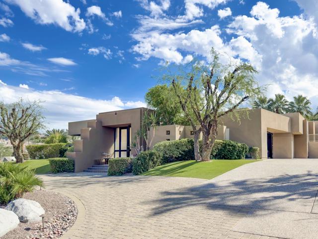 Property photo of 72885 Calle De La Silla