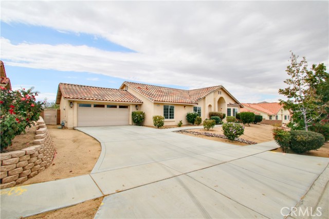 Property photo of 7772 Grand AV