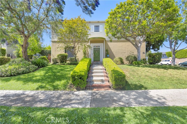 Property photo of 929 E Marshall