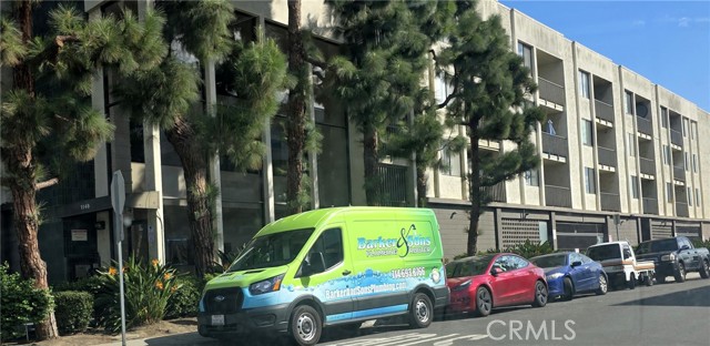 Property photo of 1140 E Ocean