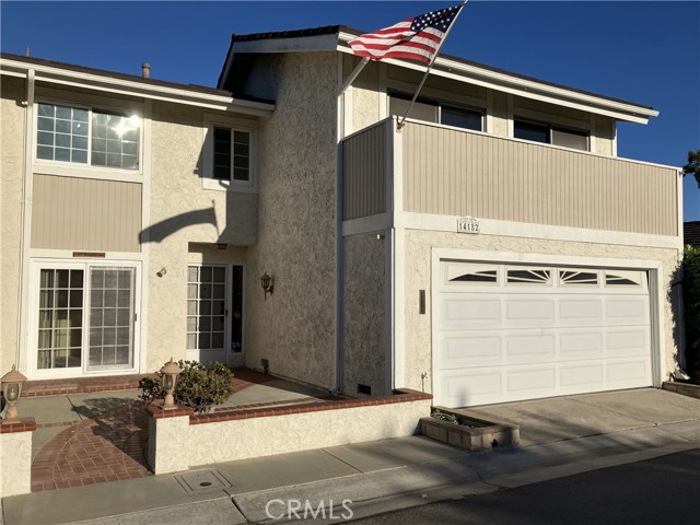 Property photo of 14182 Elystan