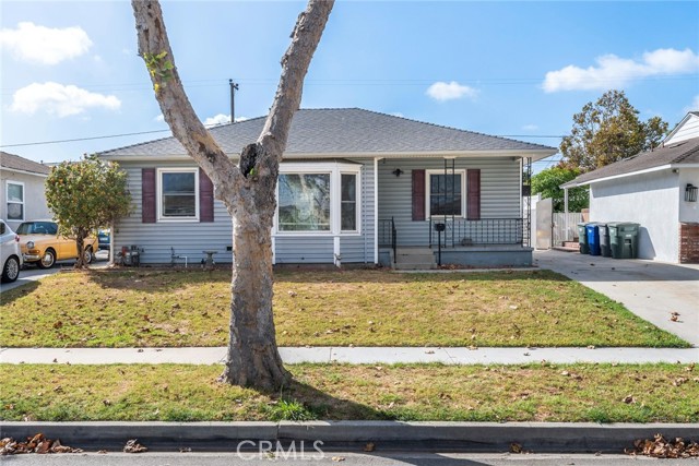 Property photo of 4753 Conquista Ave