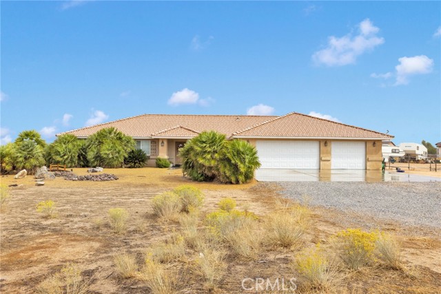 Property photo of 21724 Hercules