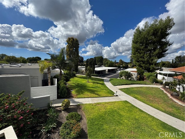 Property photo of 2122 Ronda Granada