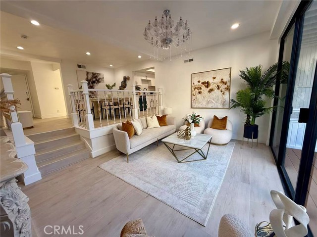 Property photo of 102 Intrepid