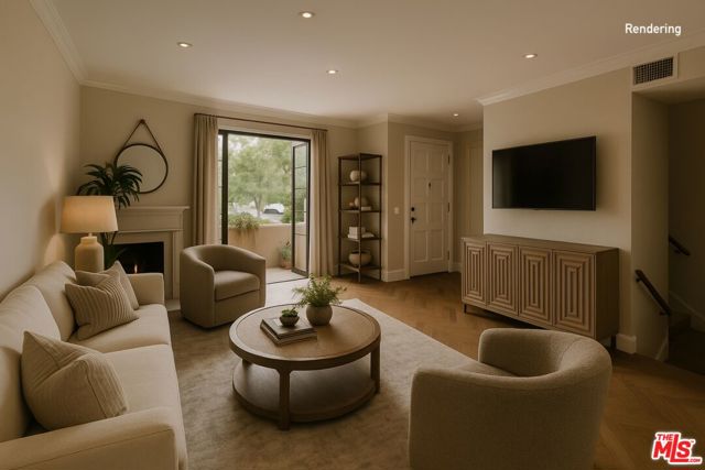 Property photo of 8611 Burton WY