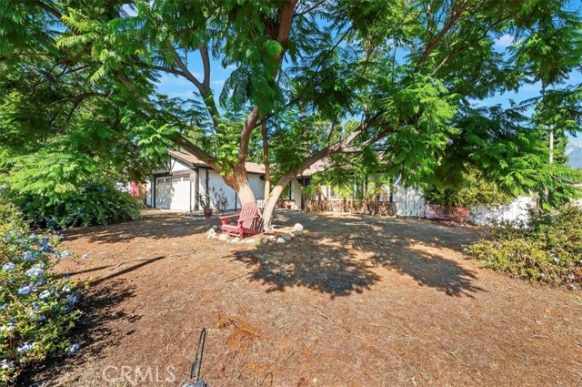 Property photo of 9154 Chelsea CT