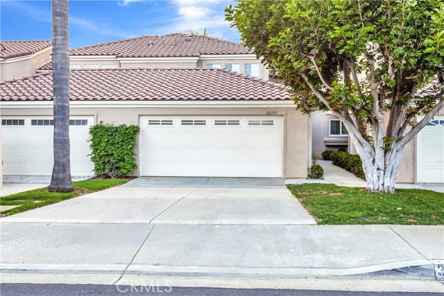 Property photo of 32395 Outrigger