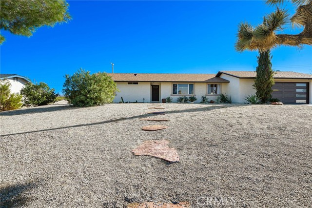 Property photo of 73973 Playa Vista