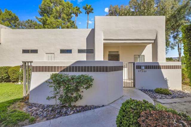 Property photo of 67366 S Chimayo DR