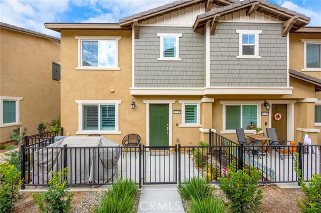 Property photo of 19245 Sequoia Grove