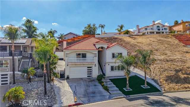 Property photo of 29875 Smugglers Point DR
