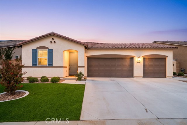 Photo of 32166 Prairie Crossing