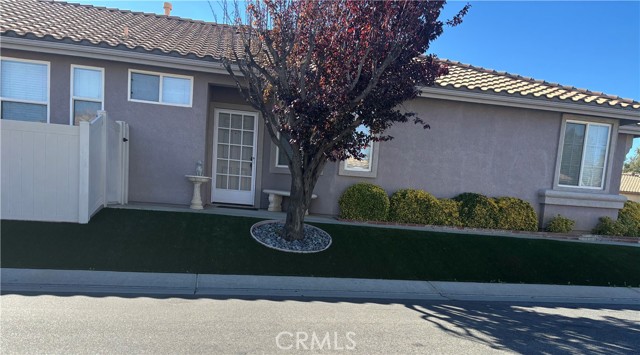 Property photo of 5776 Orange Tree