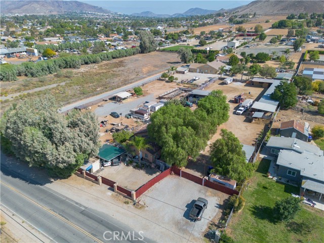 Property photo of 5334 Pedley