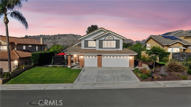 Photo of 29922 Imperial