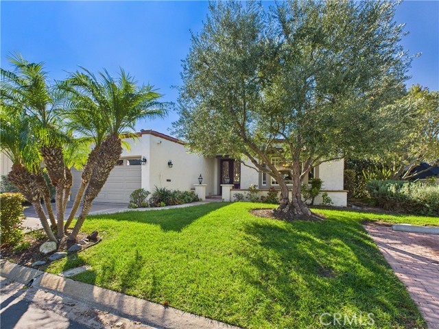 Property photo of 519 Vista Flora