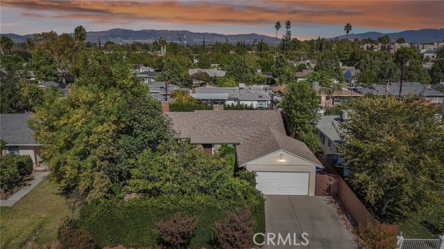 Property photo of 18937 Sylvan ST