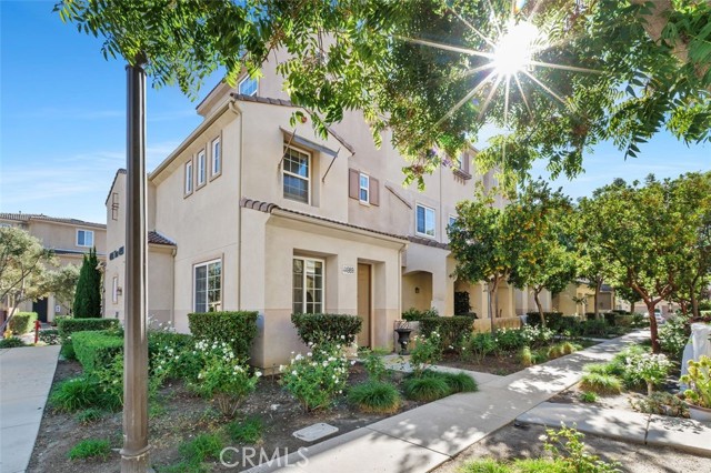 Property photo of 44989 Bellflower LN