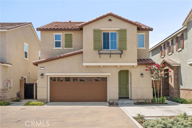 Property photo of 16233 Lozano ST