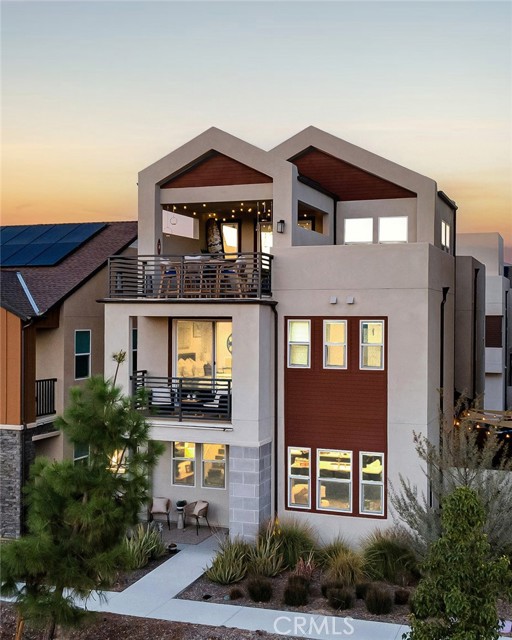 Property photo of 233 Tank