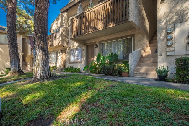 Property photo of 1251 S Meadow LN