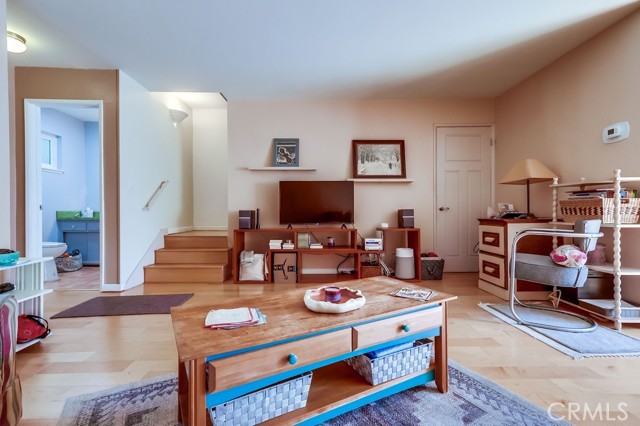 Property photo of 11138 Aqua Vista