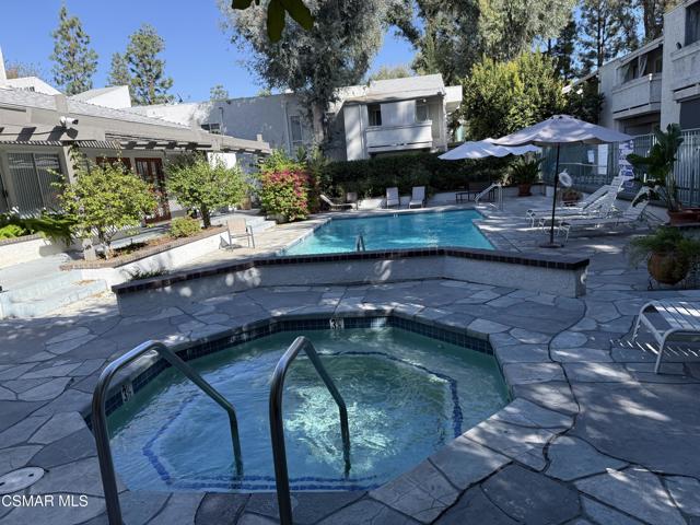 Property photo of 20134 Leadwell ST