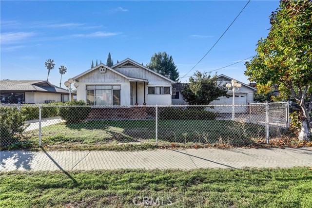 Property photo of 10904 Freer ST