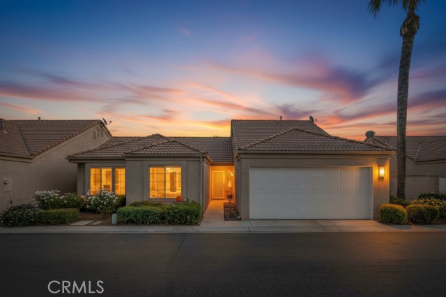 Property photo of 930 Countryside ST