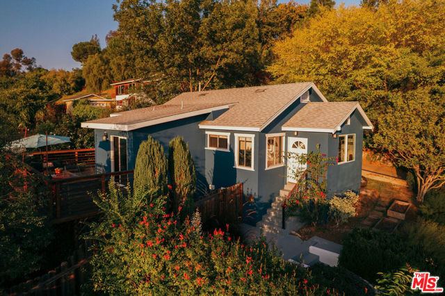 Property photo of 5711 Stratford RD